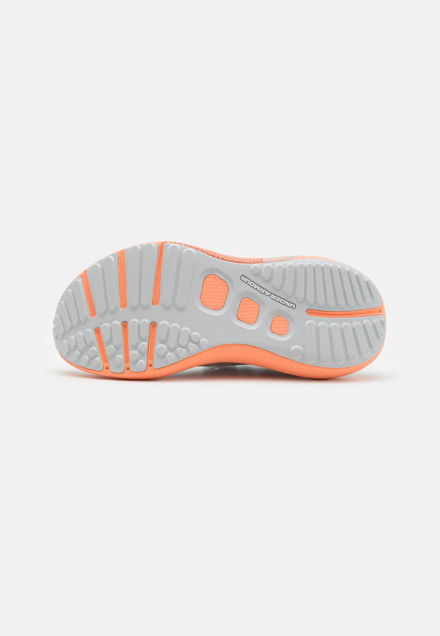 Zapatillas Under Armour Hovr Phantom 3 SE