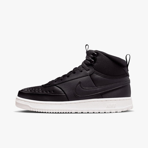 Zapatillas Nike Court Vision Mid Winter