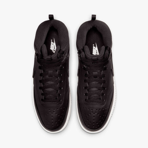 Zapatillas Nike Court Vision Mid Winter