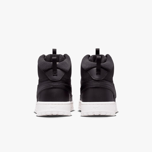 Zapatillas Nike Court Vision Mid Winter