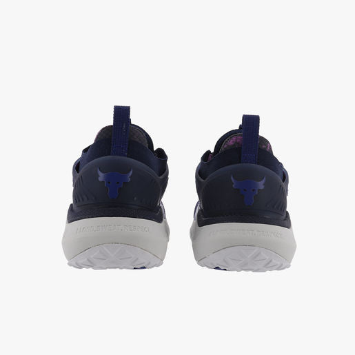 Zapatilla Under Armour Project Rock 5 Disrupt