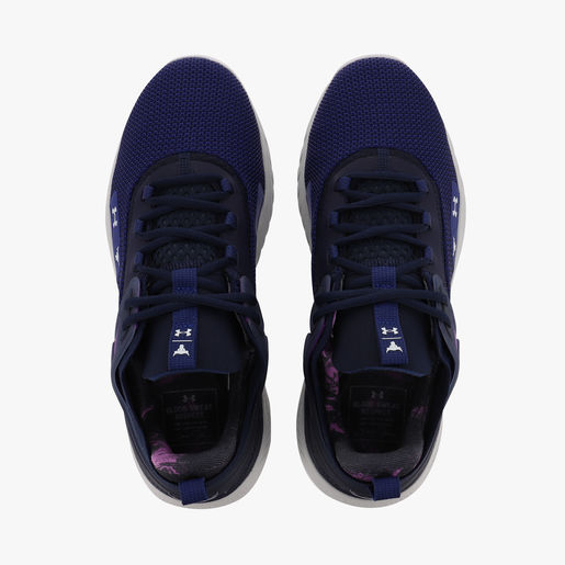 Zapatilla Under Armour Project Rock 5 Disrupt