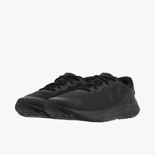 Zapatillas Under Armour Charged Rogue 3