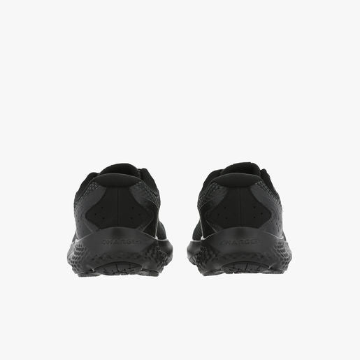 Zapatillas Under Armour Charged Rogue 3