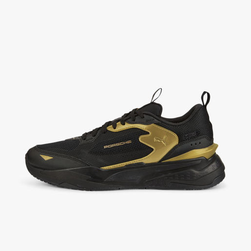 Zapatillas Puma Porsche Legacy RS-Fast