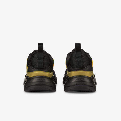 Zapatillas Puma Porsche Legacy RS-Fast