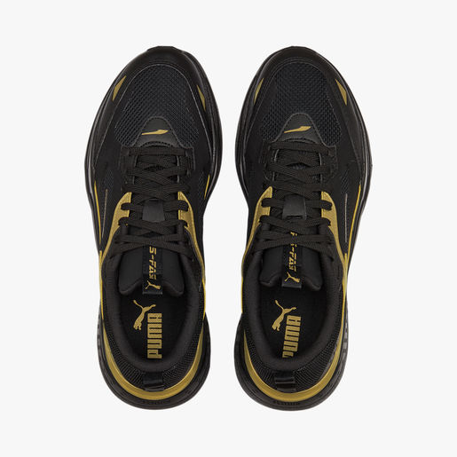 Zapatillas Puma Porsche Legacy RS-Fast