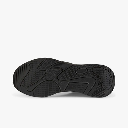 Zapatillas Puma Porsche Legacy RS-Fast