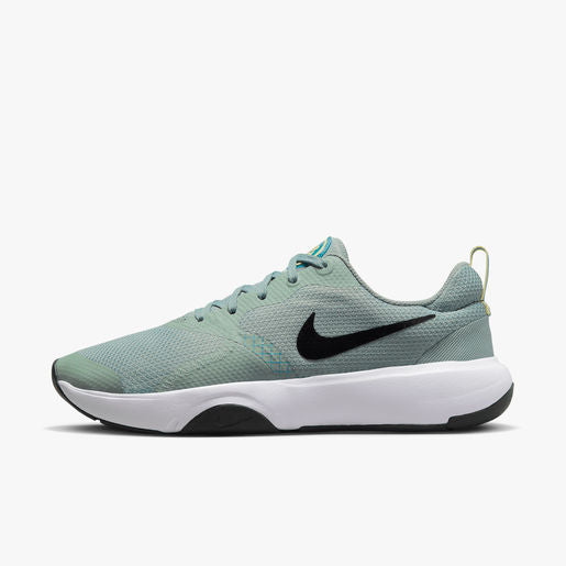 Zapatillas Nike City Rep TR