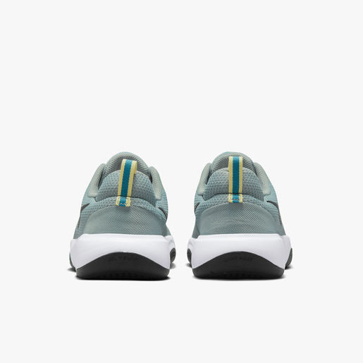 Zapatillas Nike City Rep TR