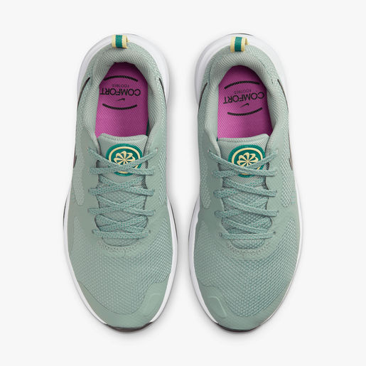 Zapatillas Nike City Rep TR