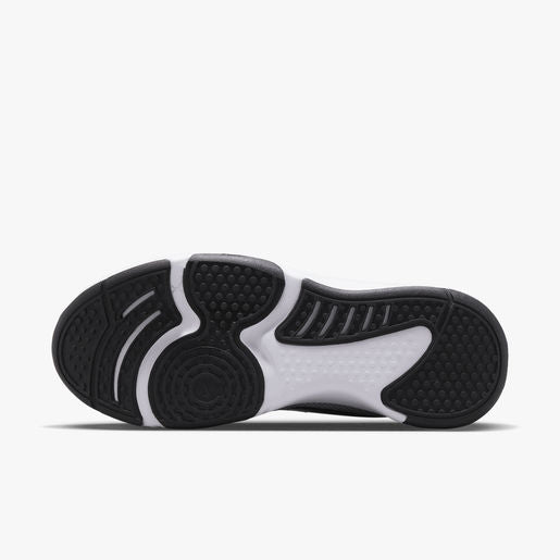 Zapatillas Nike City Rep TR