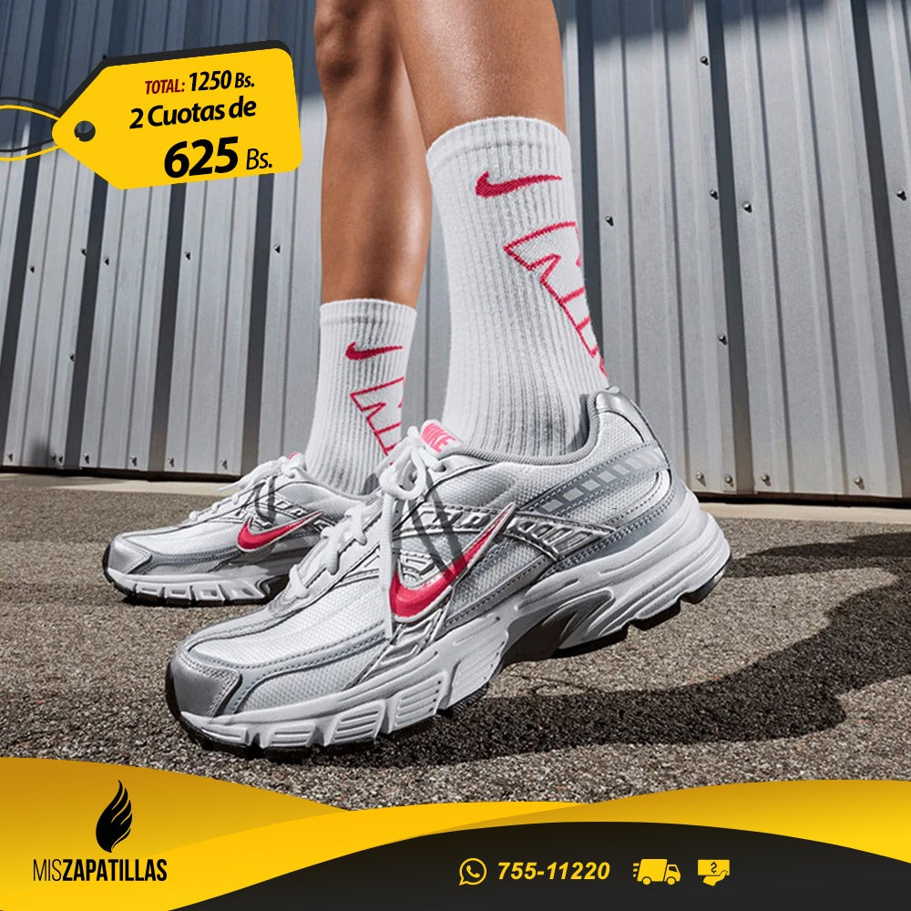 Zapatillas Nike Initiator