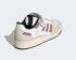 Zapatillas Adidas Forum Low