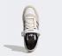 Zapatillas Adidas Forum Low