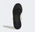 Zapatillas Adidas Forum Low