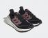 Zapatillas Adidas Ultraboost Light W