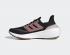 Zapatillas Adidas Ultraboost Light W
