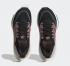 Zapatillas Adidas Ultraboost Light W