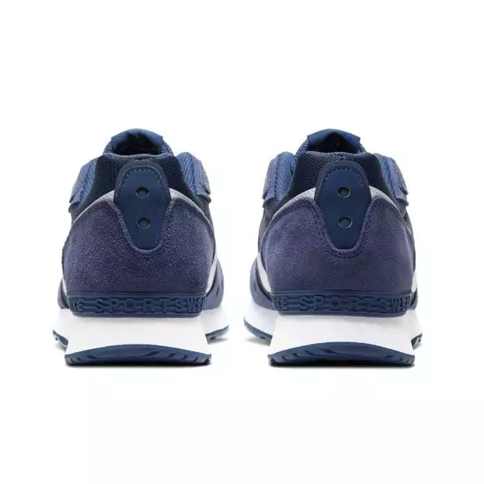 Zapatilla Nike Venture Runner