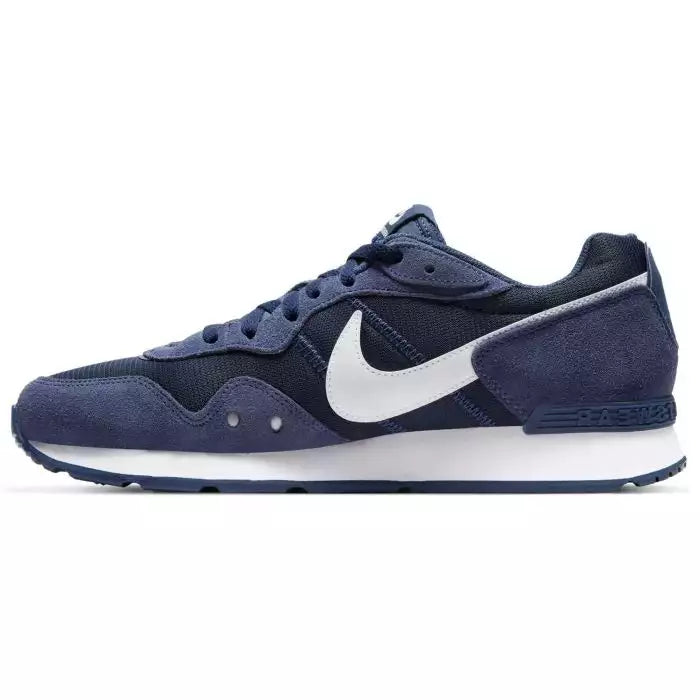Zapatilla Nike Venture Runner