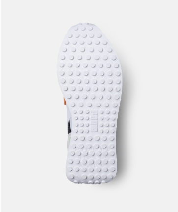 Zapatillas Puma Future Rider New Core