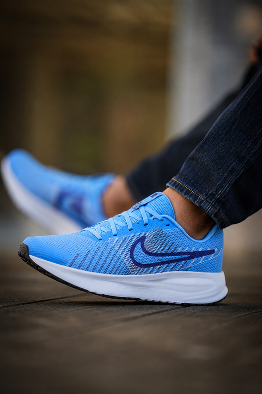 ZAPATILLAS Nike Run Defy