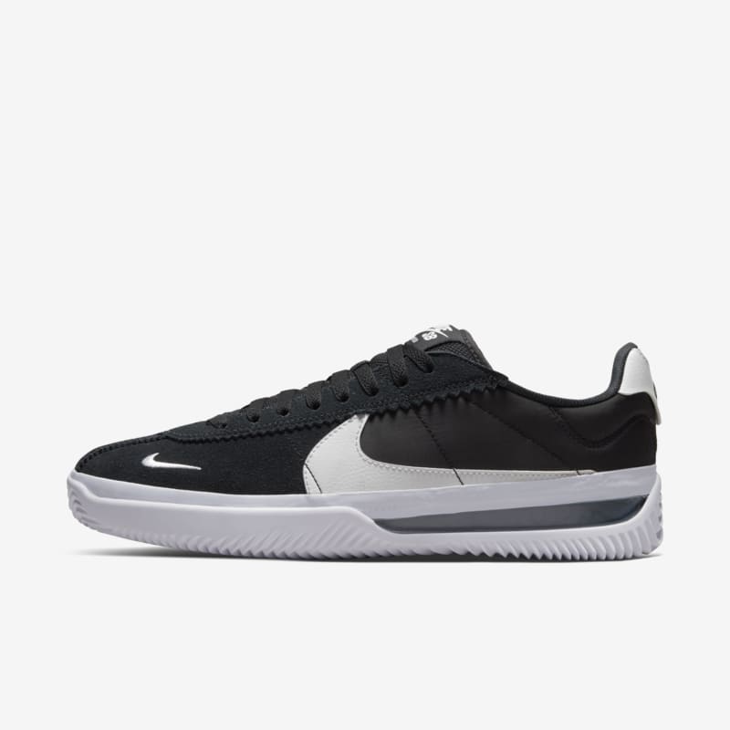 Zapatillas Nike BRSB
