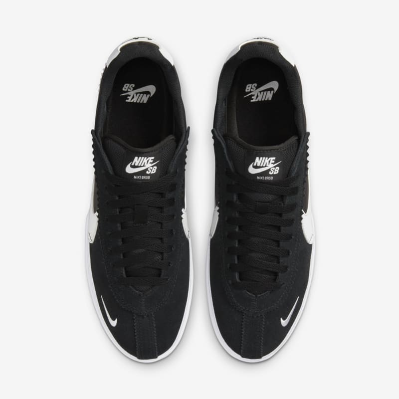 Zapatillas Nike BRSB