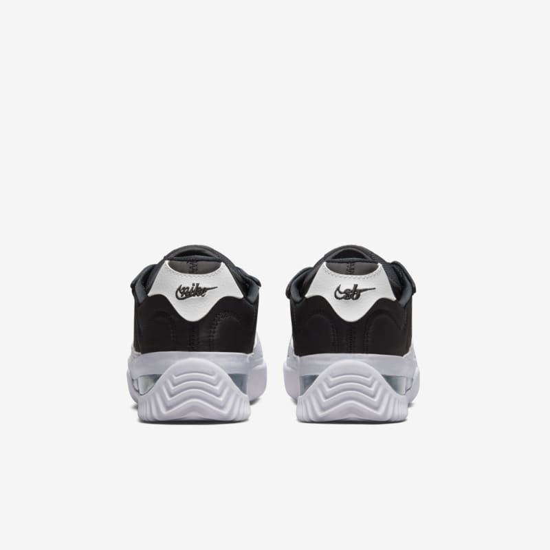 Zapatillas Nike BRSB