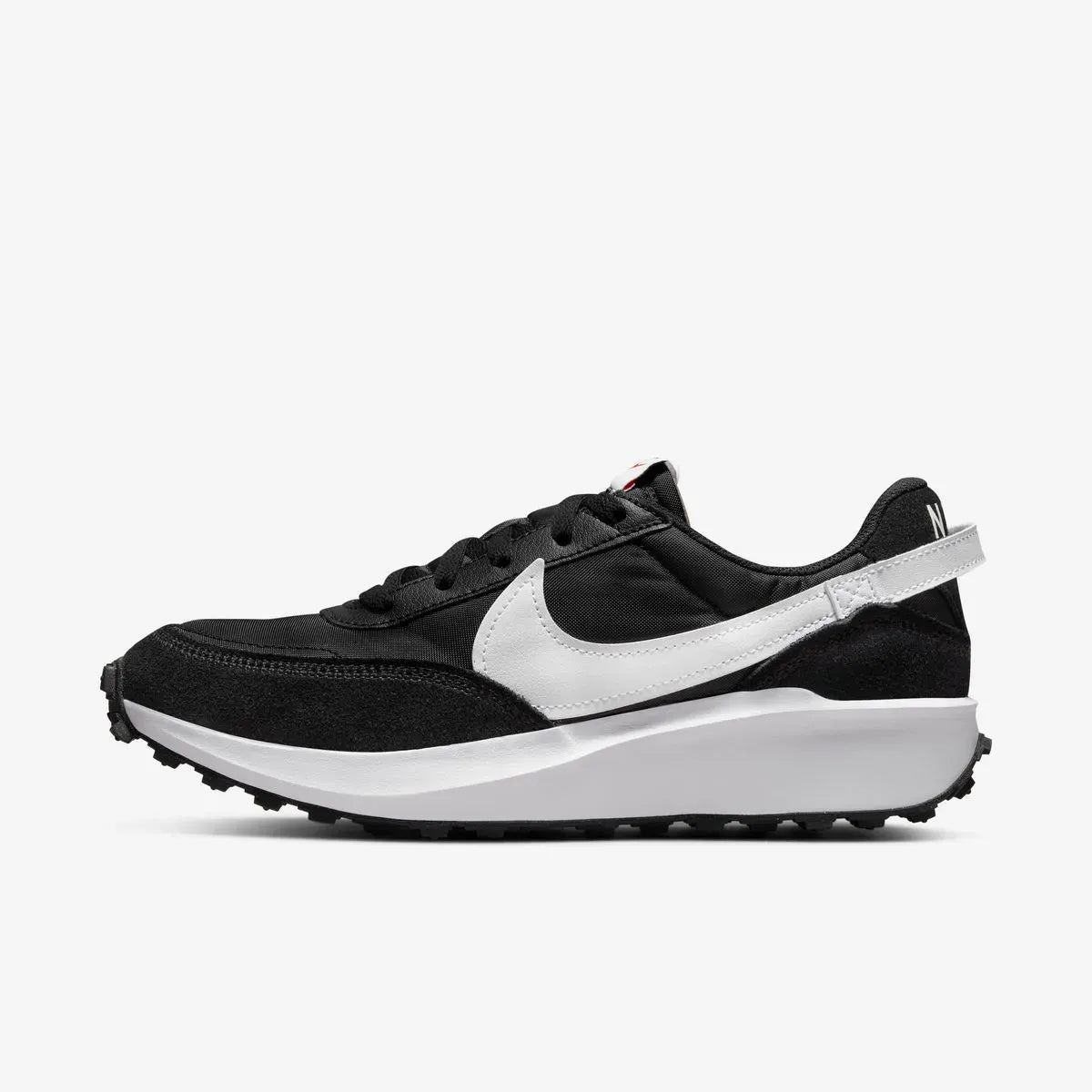 Zapatillas Nike Waffle Debut