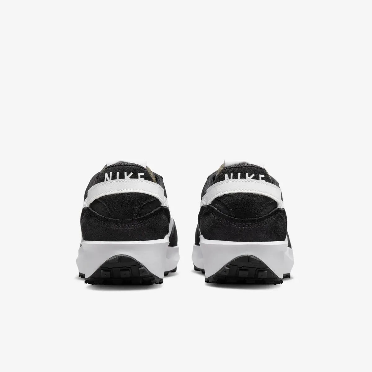Zapatillas Nike Waffle Debut