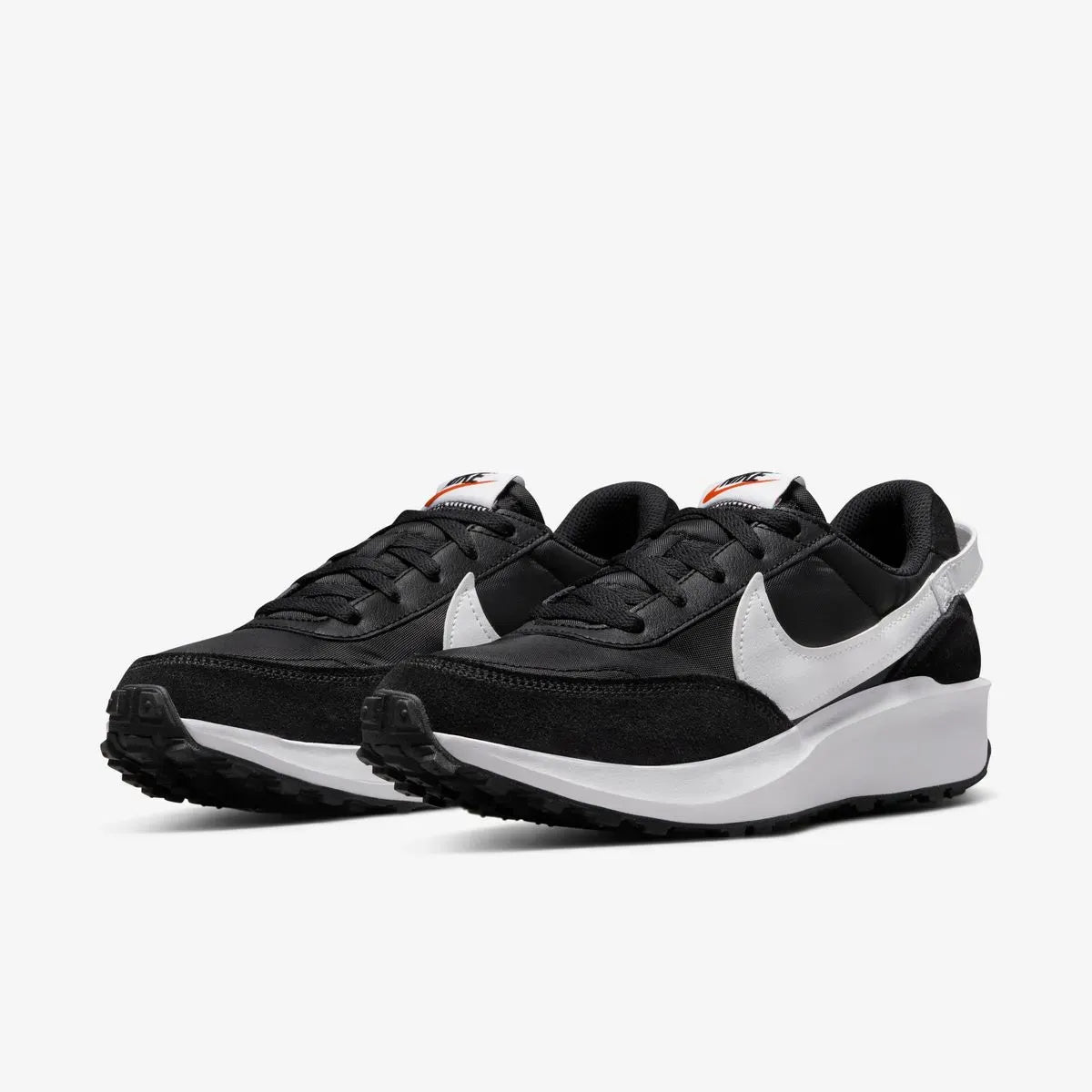 Zapatillas Nike Waffle Debut
