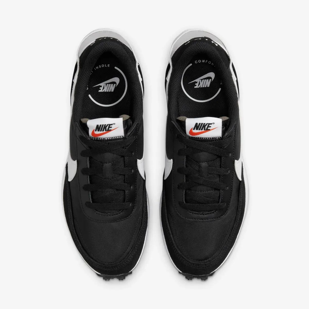 Zapatillas Nike Waffle Debut