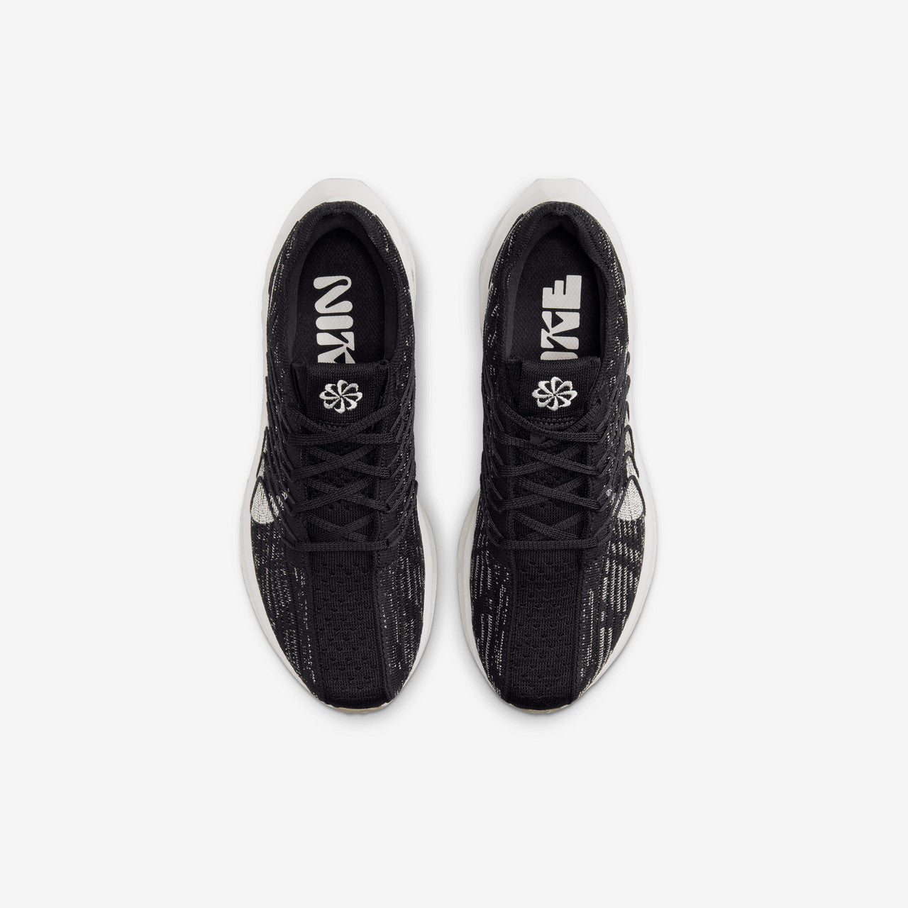 zapatillas Nike Air Max 90 SE