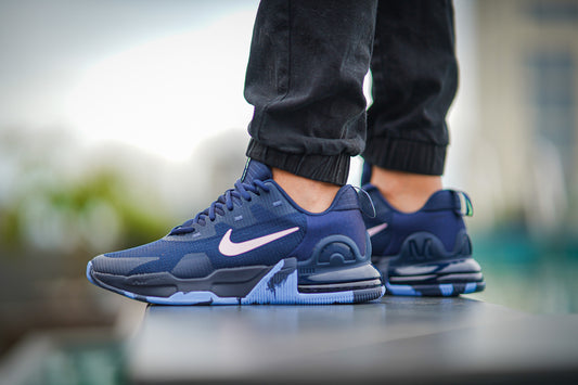 Zapatillas Nike Air Max Alpha Trainer 5
