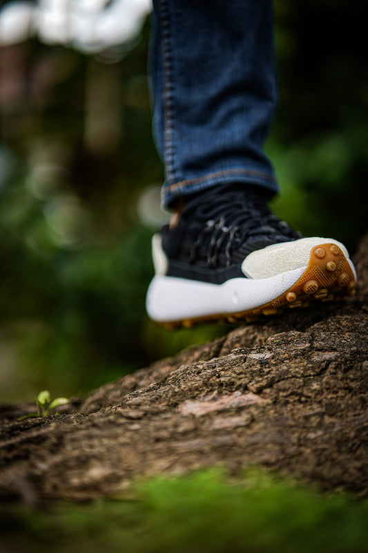 Zapatillas Under Armour Venture Pro (Men)