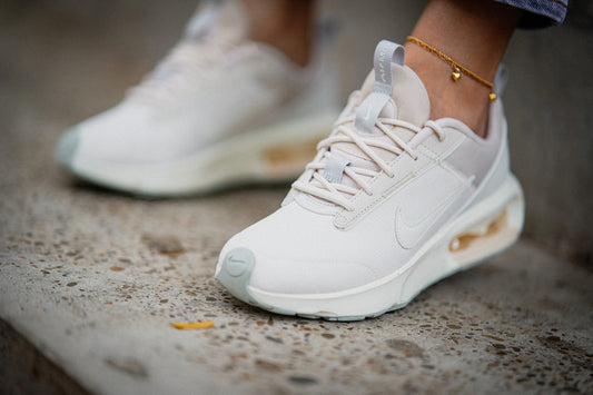 Zapatillas Nike Air Max INTRLK Lite