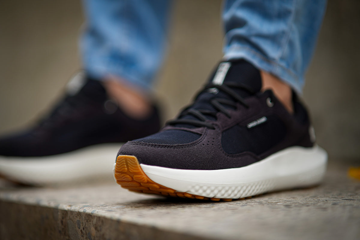 Zapatillas Under Armour Charged Versurge