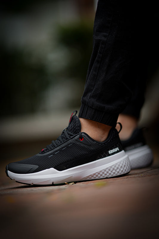 Zapatillas Under Armour Project Rock BSR 5 UFC