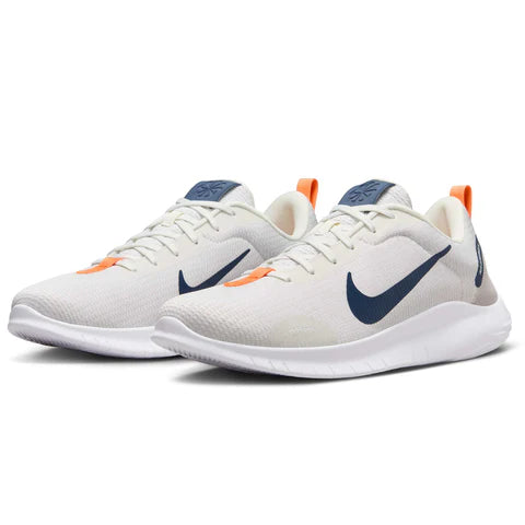 Zapatillas Nike Flex Experience RN 12