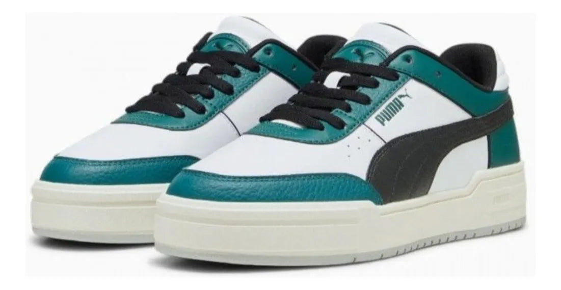 Zapatillas Puma Ca Pro Sport