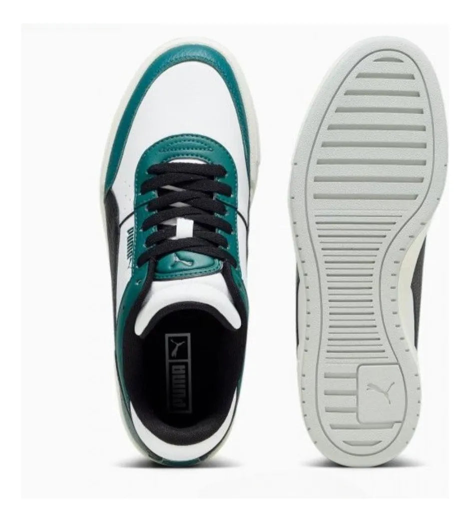 Zapatillas Puma Ca Pro Sport