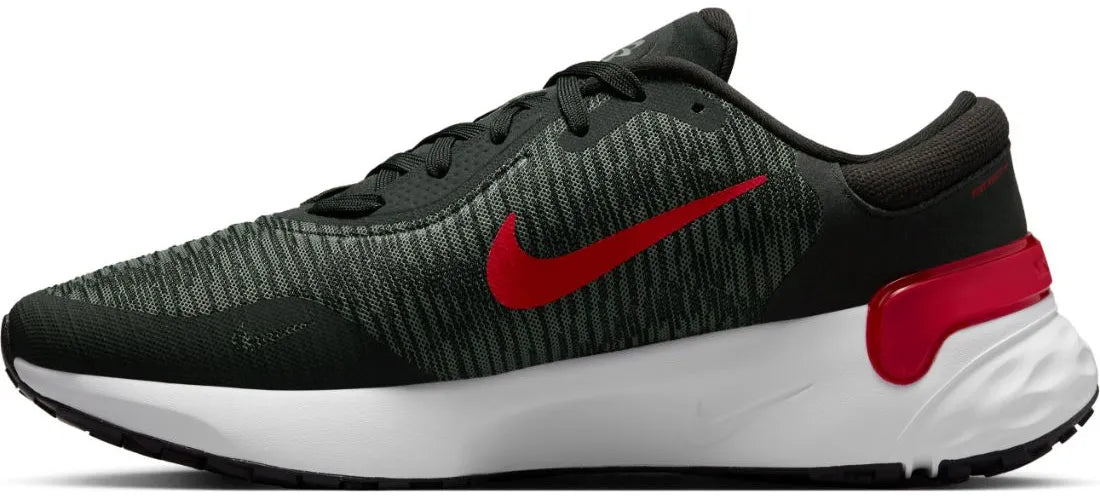 Zapatillas Nike Renew Run 4