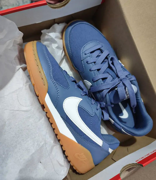 Zapatillas Nike Terra Manta