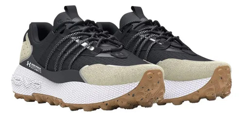 Zapatillas Under Armour Venture Pro