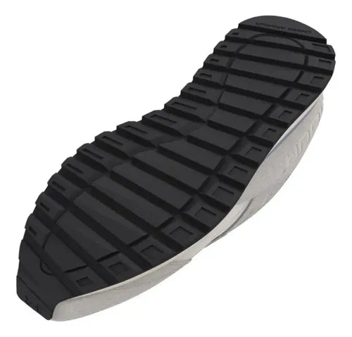 Zapatillas Under Armour Essential Runner