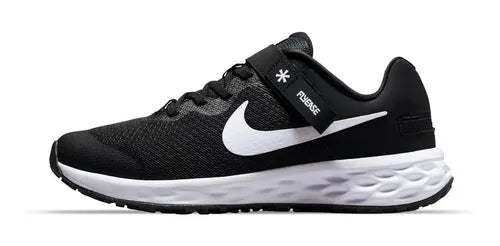 Zapatillas Nike Revolution 6 FlyEase