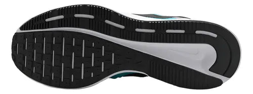 Zapatillas Nike Run Swift 3