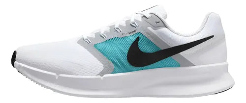 Zapatillas Nike Run Swift 3